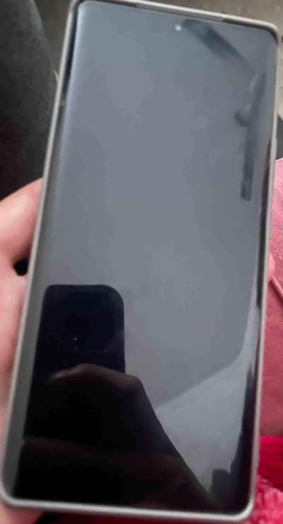 Tecno Spark 20 Pro Plus | 16GB RAM | 256GB | With Box | Urgent Sale