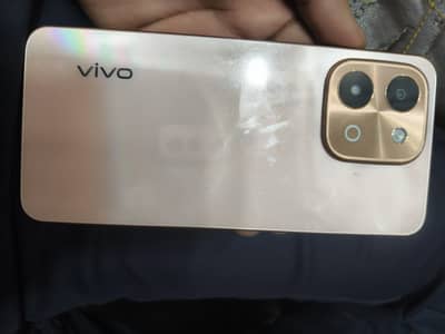 genuine piece deba charge