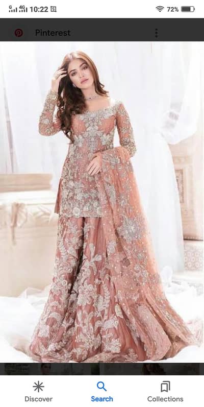 only girls job in dubai sudia