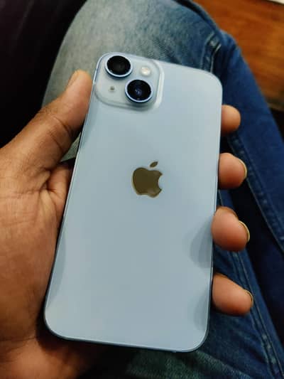 iphone 14 non pta 87 %