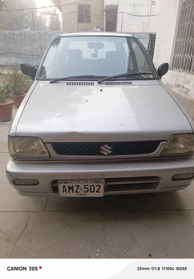 inDrive car ke liye experienced driver required