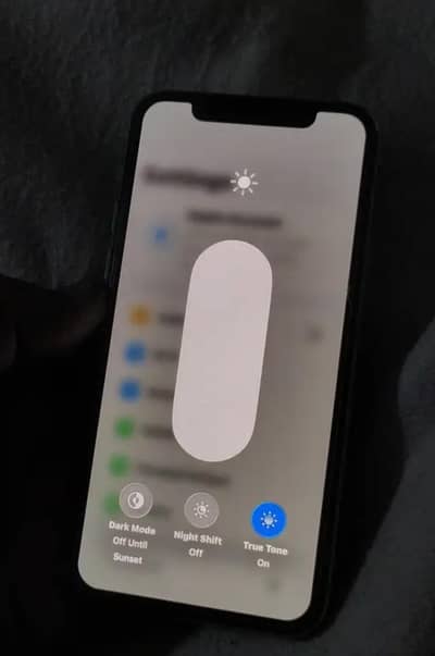 iPhone 11 Pro dual sim   DSLR camera Orginal Everything face id ok