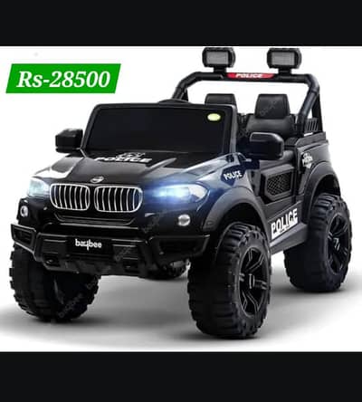 kids jeep|Baby|Battery operated jeep|electric|Remote control|Car|bike