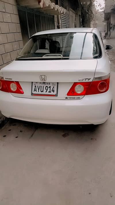 03080041280 Chat diggi bonut  piller 100% genuine home used car