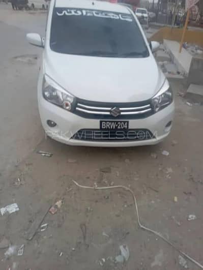 car cultus for sale