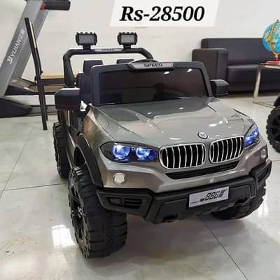kids jeep|Baby|Battery operated jeep|electric|Remote control|Car|bike