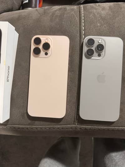 Iphone 16 pro non pta factory unlock