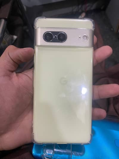 google pixel 7 128gb