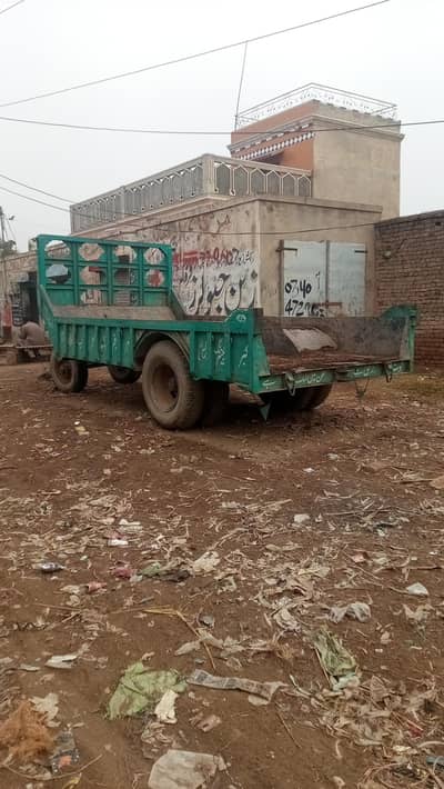 Tarala 14.16 for selll