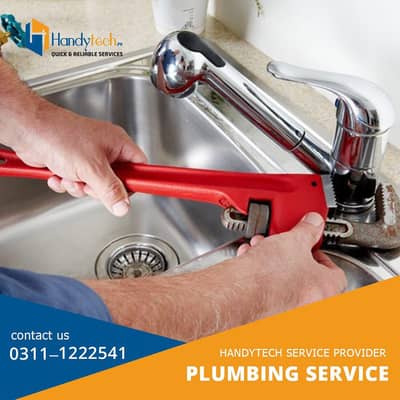 Electric Plumber Ac technician cerpet cleanar sofa clenar sollar