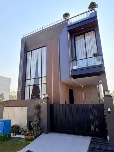 Turning Vision Into Reality | Professional Services You Can Trust