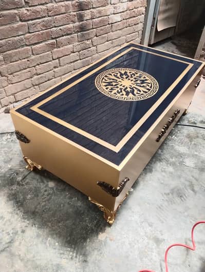 sofa table/drawing room table/wooden table/cofee table/center table