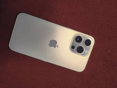 iphone 13 pro 128gb non pta