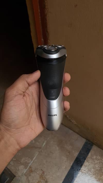 Philips Shaver