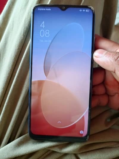 oppo a 16e urgent sale 15000