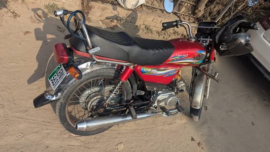 United 2018 9/10 condition