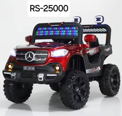 kids jeep|Baby|Battery operated jeep|electric|Remote control|Car|bike
