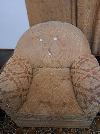 5 seater sofa set for sale in islamabad