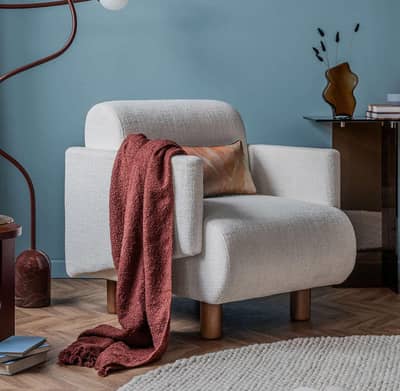 bedroom chair/wooden chair/room chair/molty foam chair/luxury chair