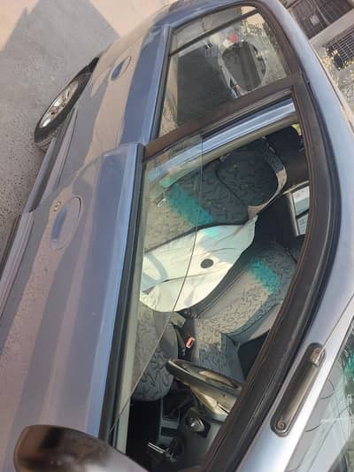 santro 2005 model no folish offer