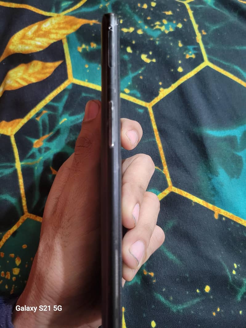OnePlus 6T 4