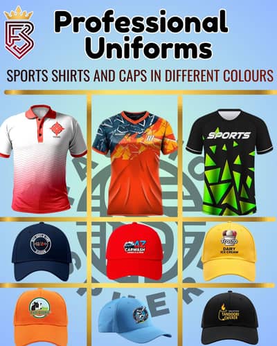 T Shirts Printing- Bulk Orders/ All type of T shirts Printing