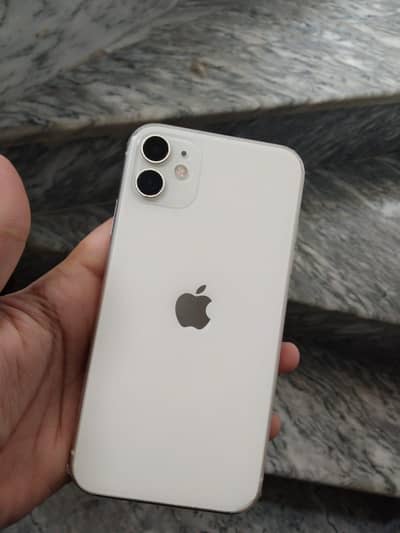 iphone 11 Parts For sale