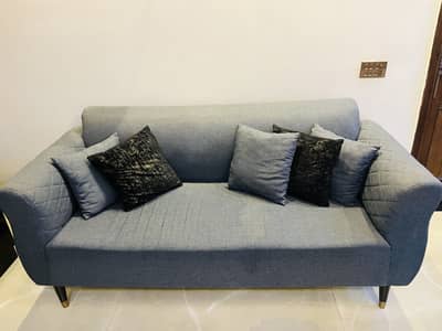 Sofa for sale