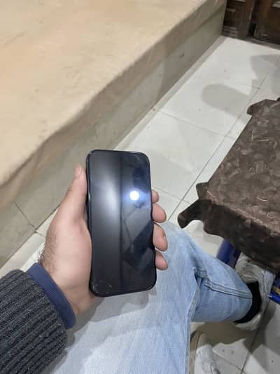 iPhone 15 factory unlock 128 gb