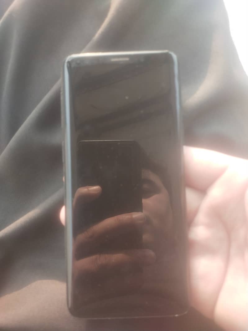 Normal mobile used 0