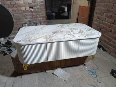 center table/sofa table/corner table/wooden table/cofee table