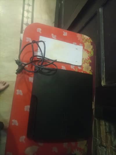 PS3  for sale in good condition