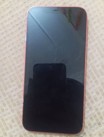 iPhone 12 03369107326