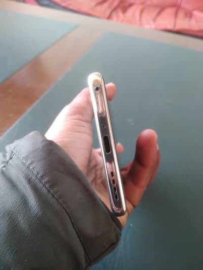 infinite note 40 pro