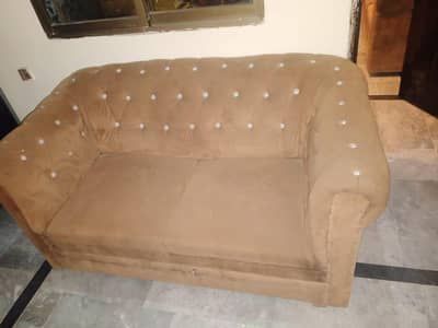 all ok new cndshn 03107589600