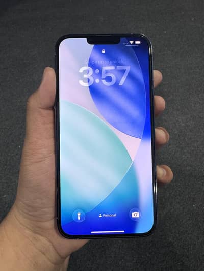 iphone 13 pro max 256gb jv