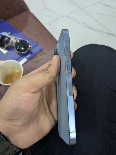 selling iphone 13 pro