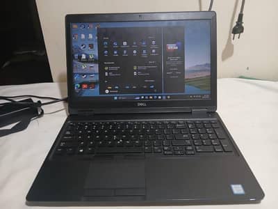 Dell laptop urgent sale