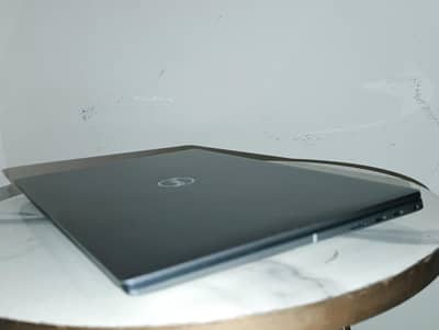 Dell Precision 5480 Core I7 13 Gen RTX A2000 8 GB
