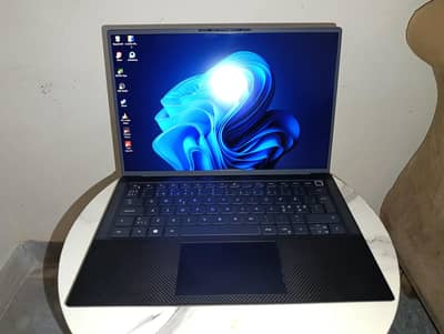 Dell Precision 5480 Core I7 13 Gen RTX A2000 8 GB