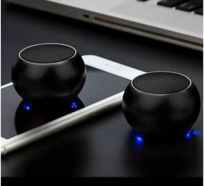 amazing mini speaker jbl company clear sound and blutoot conect