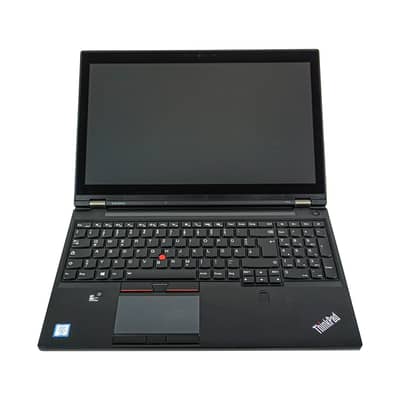 Laptops for Sale