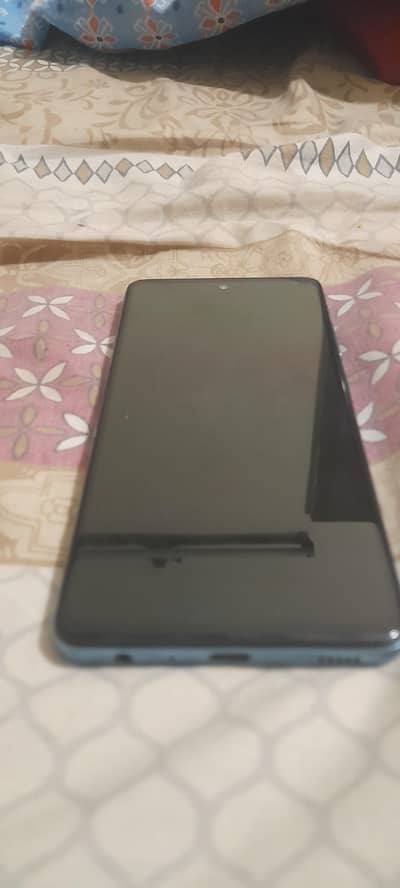 Samsung A52 8/128 5G!