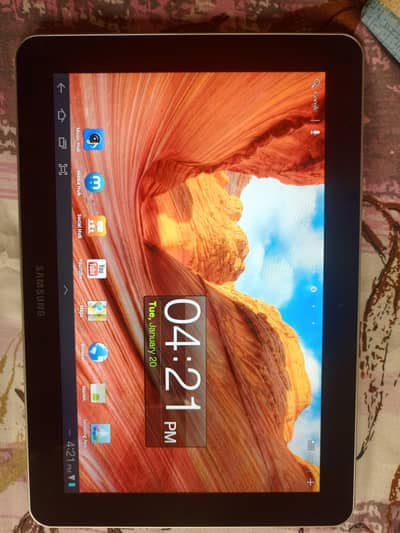 samsung tab for sale in sukkur