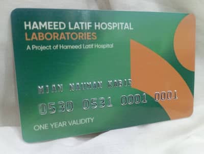 PVC Card,Embosed Membership Cards,Loyalty Cards,Printing Business Car