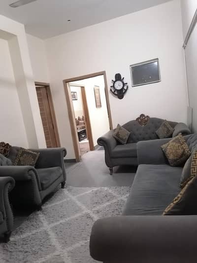 7 seater sofa set good condition