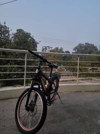 cycle for you in discount