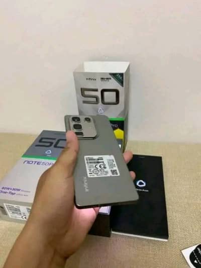 infinix note 50 pro 12+12 256 GB My WhatsApp+92326=99=05=123