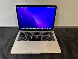 pple MacBook Pro,Clean Condition Smooth Performance