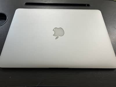 MacBook Air 2013
